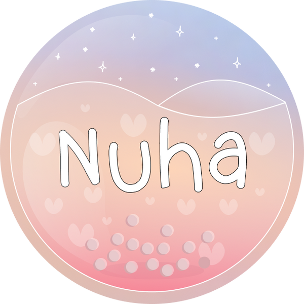 NUHA Studios